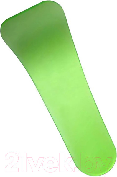 Изображение товара Крем для депиляции Fito Косметик Скраб Organic Oil (100мл)