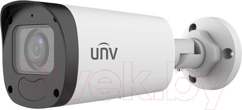 Изображение товара IP-камера Uniview IPC2322LB-ADZK-G