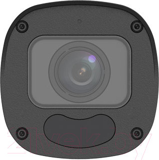 Изображение товара IP-камера Uniview IPC2322LB-ADZK-G