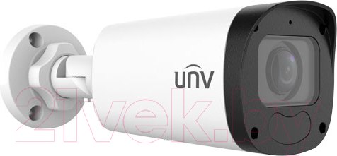 Изображение товара IP-камера Uniview IPC2322LB-ADZK-G