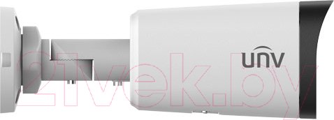 Изображение товара IP-камера Uniview IPC2322LB-ADZK-G
