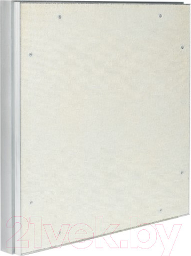 Изображение товара Люк под плитку Alkraft Инженер-2 200x200