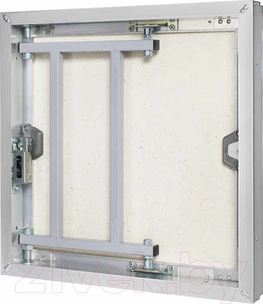 Изображение товара Люк под плитку Alkraft Инженер-2 600x600