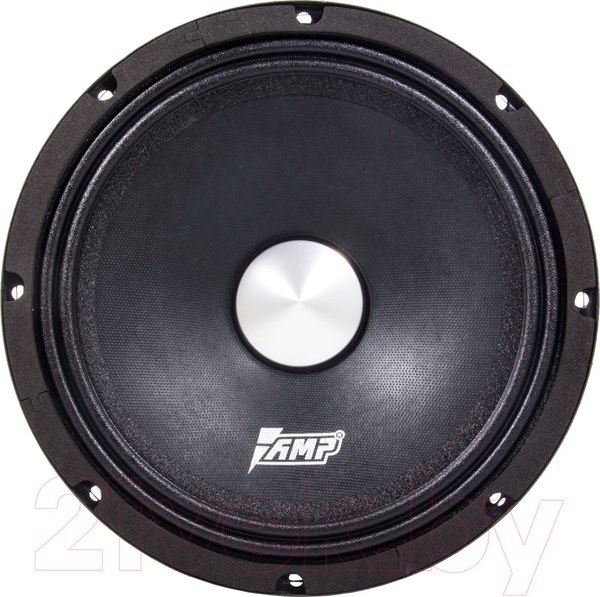 Изображение товара Среднечастотная АС AMP Hybrid FR80M38