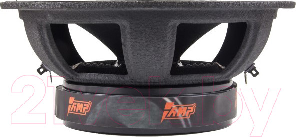 Изображение товара Среднечастотная АС AMP Hybrid FR80M38
