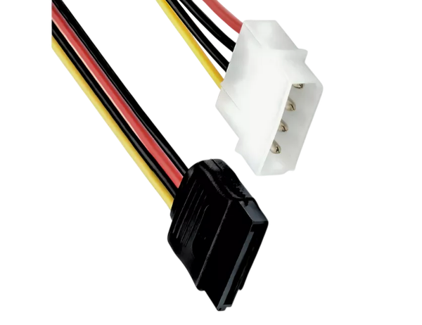 Изображение товара Кабель ATcom AT3798 (0.15м)