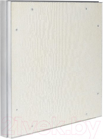 Изображение товара Люк под плитку Alkraft Инженер-2 250x400