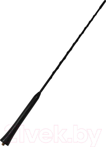 Изображение товара Антенна автомобильная Триада Пруток универсальный Euro M5