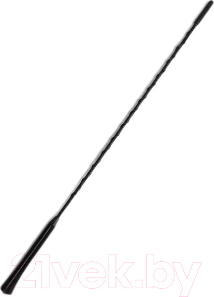 Изображение товара Антенна автомобильная Триада Пруток универсальный Euro M5