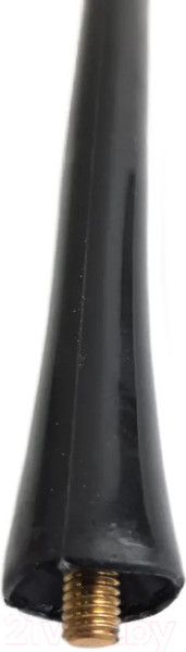 Изображение товара Антенна автомобильная Триада Пруток универсальный Euro M5