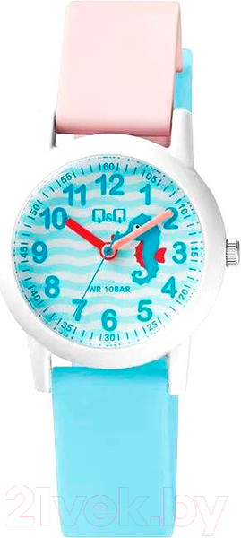 Изображение товара Часы наручные детские Q&Q VS49J001Y