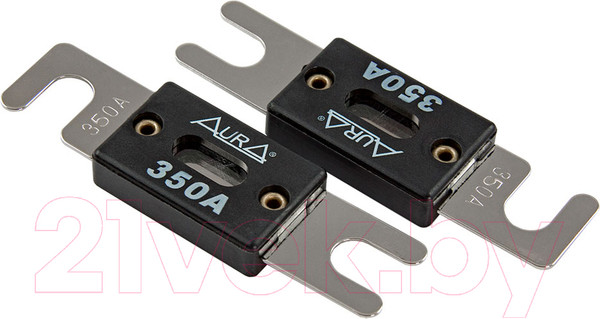 Изображение товара Предохранитель для автомобиля AURA FAL-N351