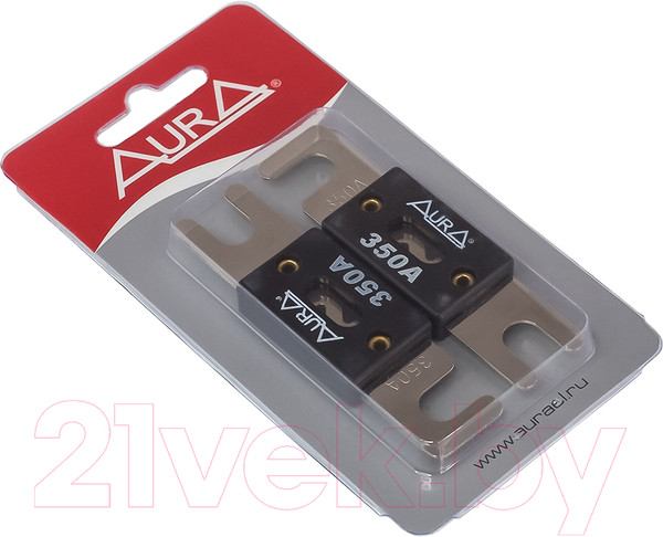 Изображение товара Предохранитель для автомобиля AURA FAL-N351