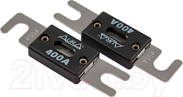 Изображение товара Предохранитель для автомобиля AURA FAL-N401