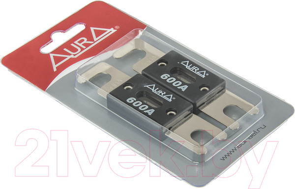 Изображение товара Предохранитель для автомобиля AURA FAL-N601