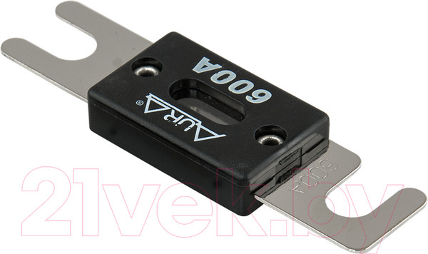 Изображение товара Предохранитель для автомобиля AURA FAL-N601