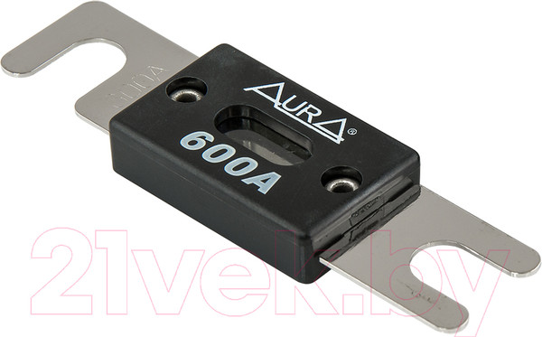 Изображение товара Предохранитель для автомобиля AURA FAL-N601