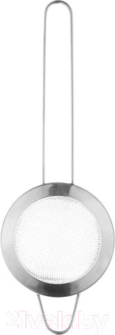 Изображение товара Сито Nadoba Lusina 721710