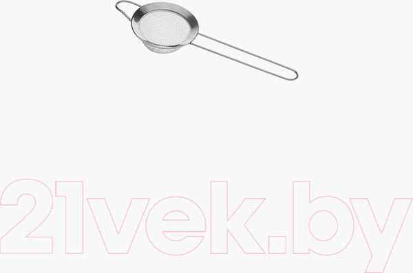 Изображение товара Сито Nadoba Lusina 721710