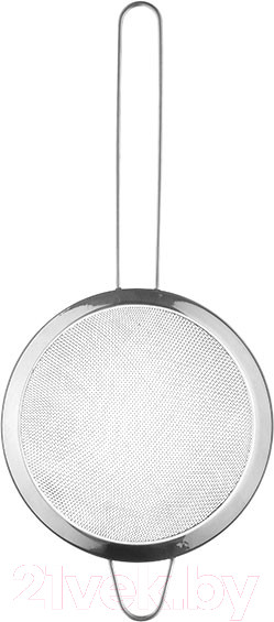 Изображение товара Сито Nadoba Lusina 721711