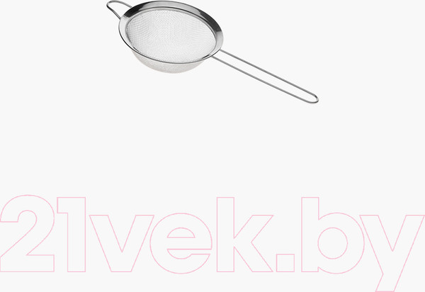 Изображение товара Сито Nadoba Lusina 721711