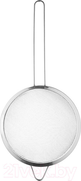 Изображение товара Сито Nadoba Lusina 721712