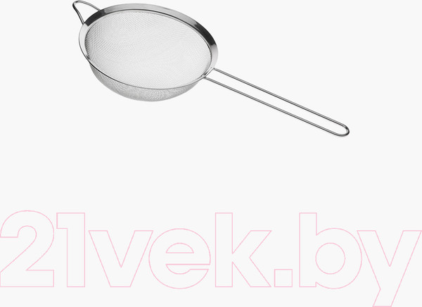 Изображение товара Сито Nadoba Lusina 721712