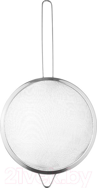 Изображение товара Сито Nadoba Lusina 721713