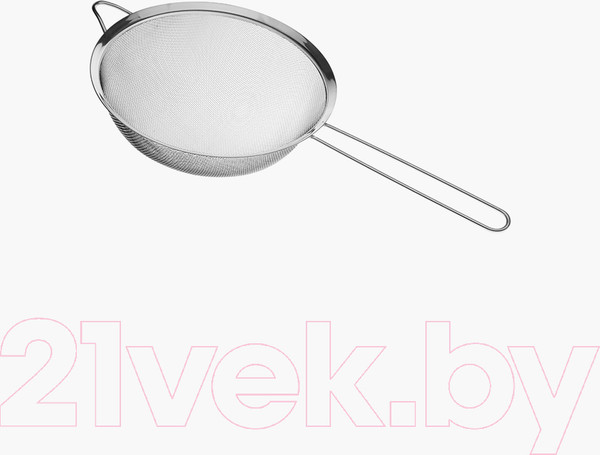 Изображение товара Сито Nadoba Lusina 721713