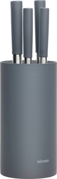 Изображение товара Набор ножей Nadoba Haruto 723520