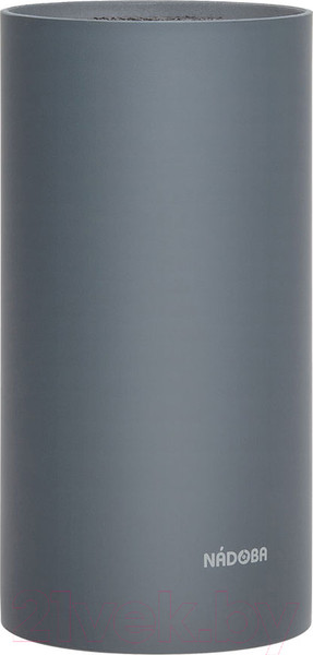 Изображение товара Набор ножей Nadoba Haruto 723520