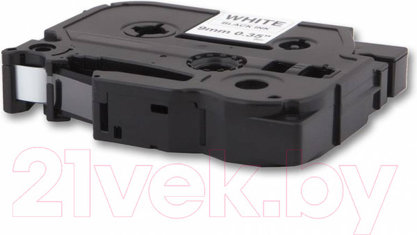 Изображение товара Картридж-лента Cactus CS-TZ221