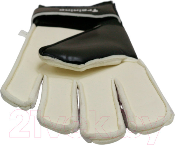 Изображение товара Перчатки вратарские Ingame Training IT-2020 (р.7, черный/зеленый)