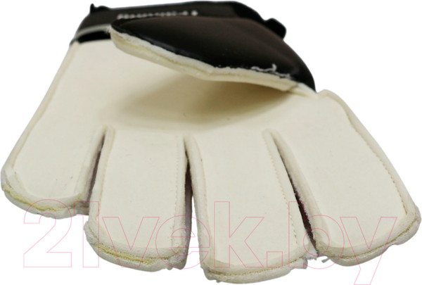 Изображение товара Перчатки вратарские Ingame Training IT-2020 (р.7, черный/зеленый)