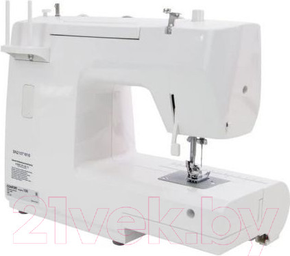 Изображение товара Швейная машина Comfort 130