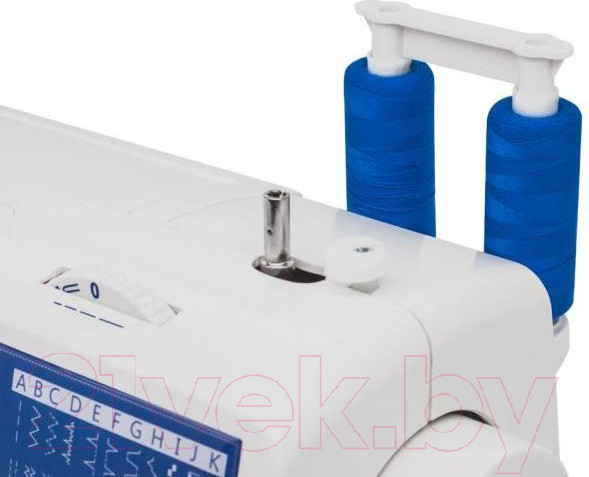 Изображение товара Швейная машина Comfort 130