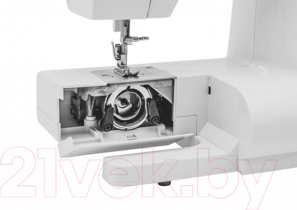 Изображение товара Швейная машина Comfort 130