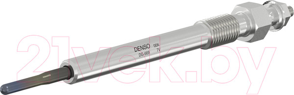 Изображение товара Свеча зажигания для авто Denso DG-669