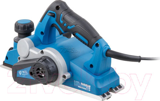 Изображение товара Электрорубанок Bull HO 2001 / 0329022