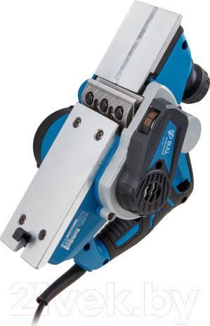 Изображение товара Электрорубанок Bull HO 2001 / 0329022