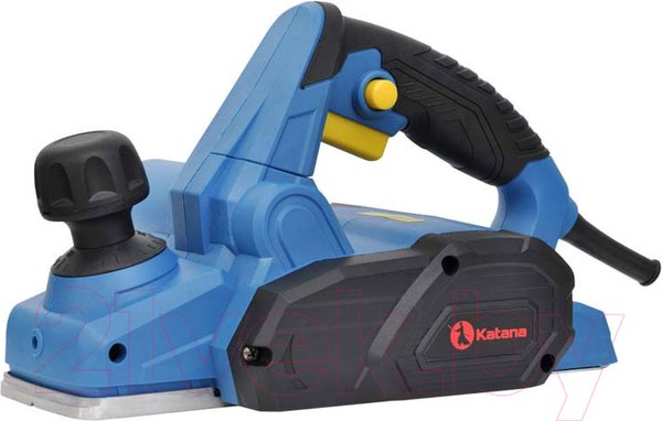 Изображение товара Электрорубанок Katana RB6000