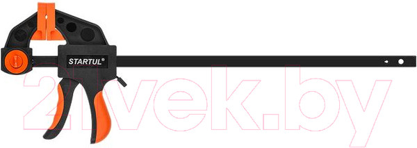 Изображение товара Струбцина Startul ST9026-35