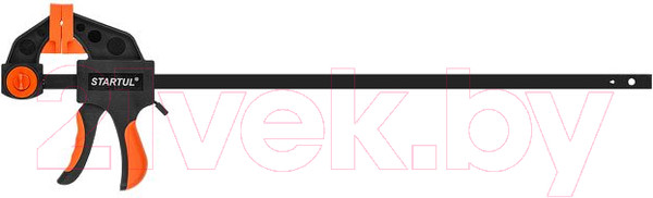 Изображение товара Струбцина Startul ST9026-45