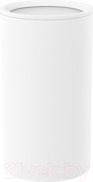 Изображение товара Потолочный светильник Gauss Basic HD060