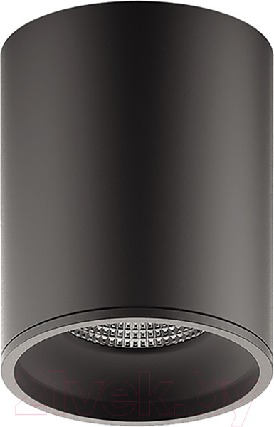 Изображение товара Точечный светильник Gauss Basic HD061