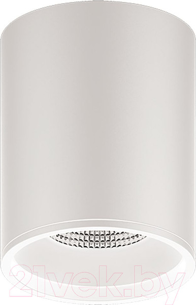 Изображение товара Точечный светильник Gauss Basic HD062