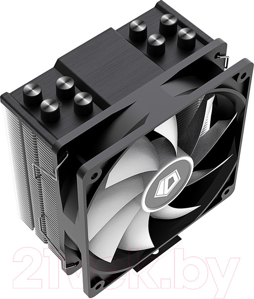 Изображение товара Кулер для процессора ID-Cooling SE-214-XT