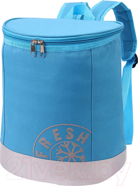 Изображение товара Терморюкзак ECOS CB-250 / 998250