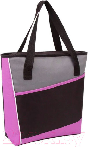 Изображение товара Термосумка ECOS SH-12 / 103645