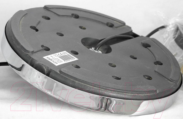 Изображение товара Торшер Lussole Idaho LSP-0575